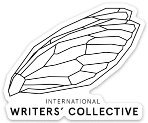 International Writers' Collective 