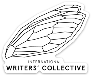 International Writers' Collective 